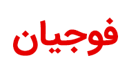برند فوجیان