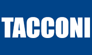 برند TACCONI