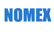 برند Nomex