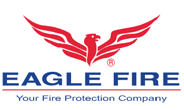 برند EAGLE