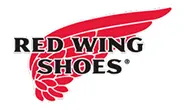 برند REDWING