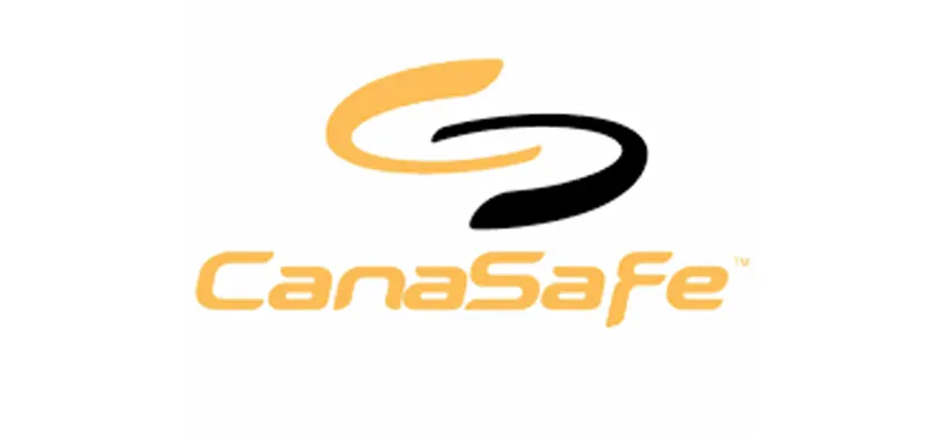 تجهیزات ایمنی کاناسیف | CanaSafe