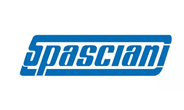 برند SPASCIANI