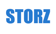 برند STORZ