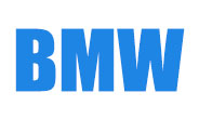 برند BMW