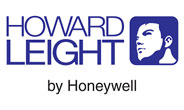 برند HOWARD LEIGHT