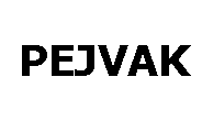 برند PEJVAK