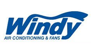 برند Windy