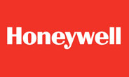 برند Honeywell