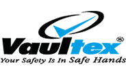 برند Vaultex