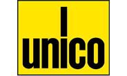 برند UNICO