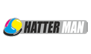 برند HATTERMAN