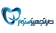 برند دایا تجهیز
