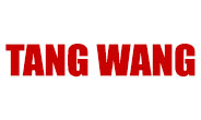 برند تانگ وانگ