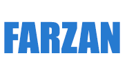 برند فرزان