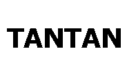 برند TANTAN