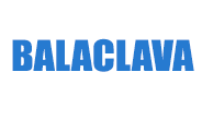 برند BALACLAVA