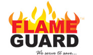 برند Flameguard