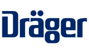 برند Drager