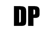 برند DP