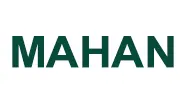 برند MAHAN