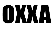 برند OXXA
