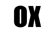 برند OX