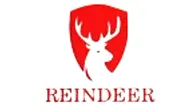 برند REINDEER