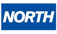 برند North