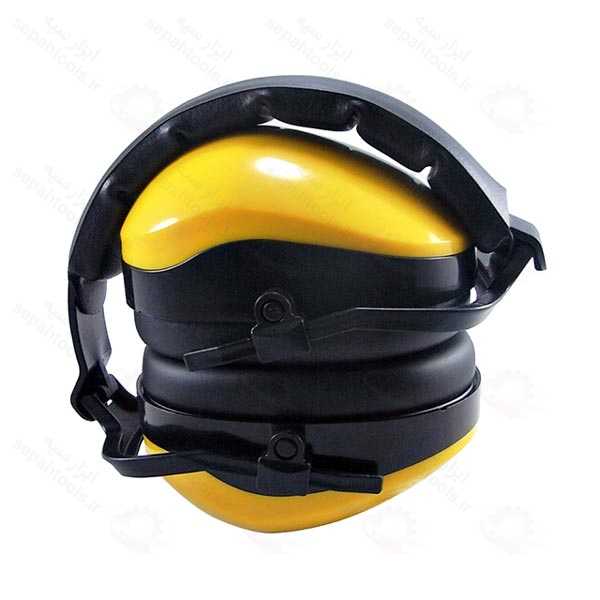 گوشی ایمنی پن تایوان مدل SE1348