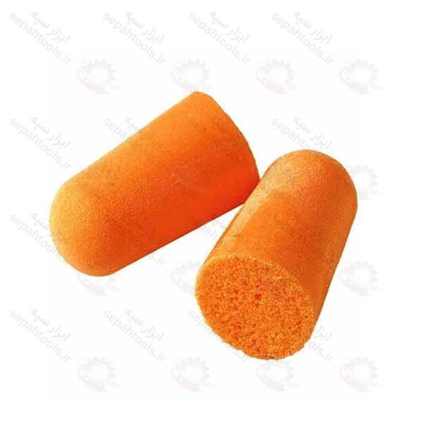 محافظ گوش 3M مدل 1100