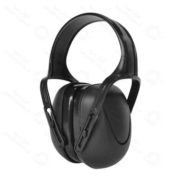 گوشی ایمنی مدل SE1312 برند PAN TAIWAN