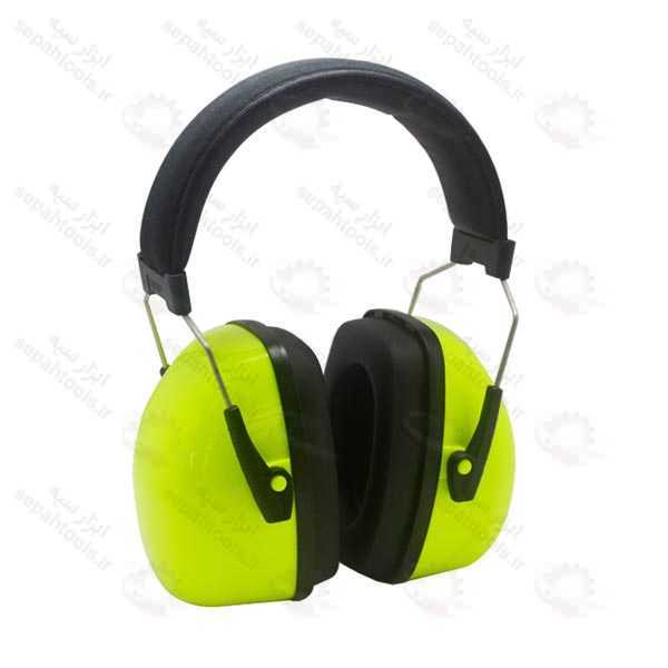 ایرماف مدل SE1353 برند PAN TAIWAN