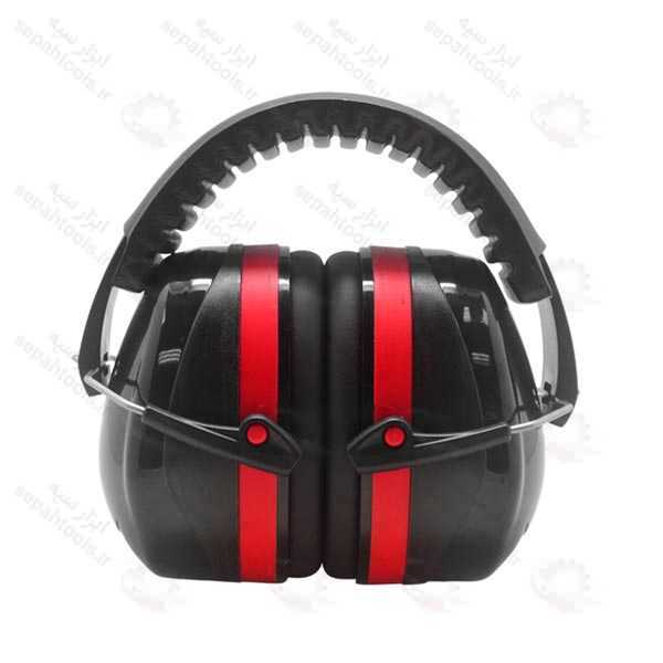 ایرماف صداگیر مدل SE13401 برند PAN TAIWAN