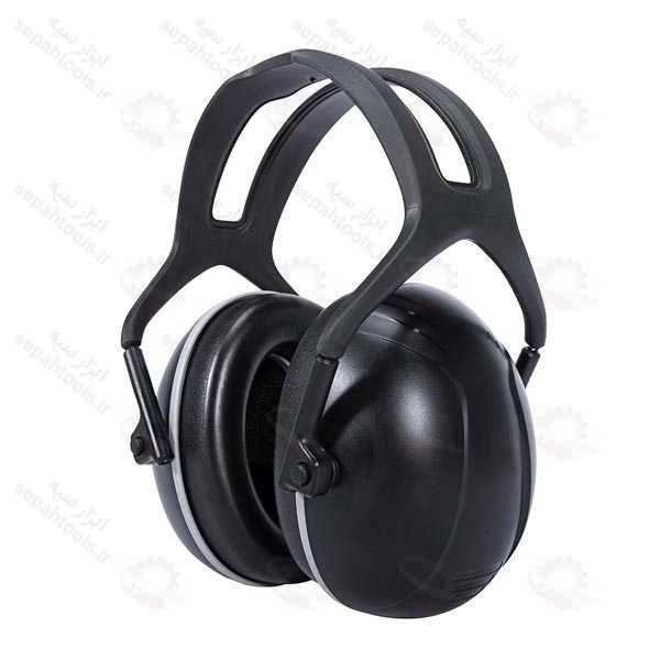 ایرماف SE1314 برند PAN TAIWAN