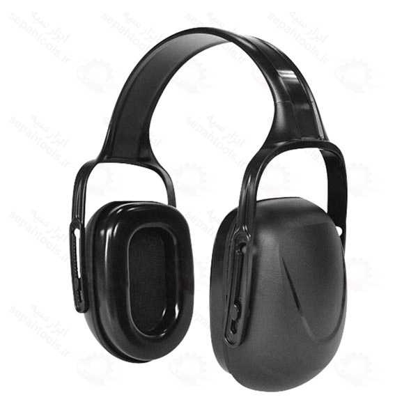 گوشی ایمنی مدل SE1312 برند PAN TAIWAN