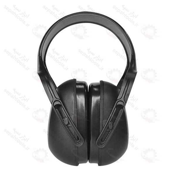 گوشی ایمنی مدل SE1312 برند PAN TAIWAN