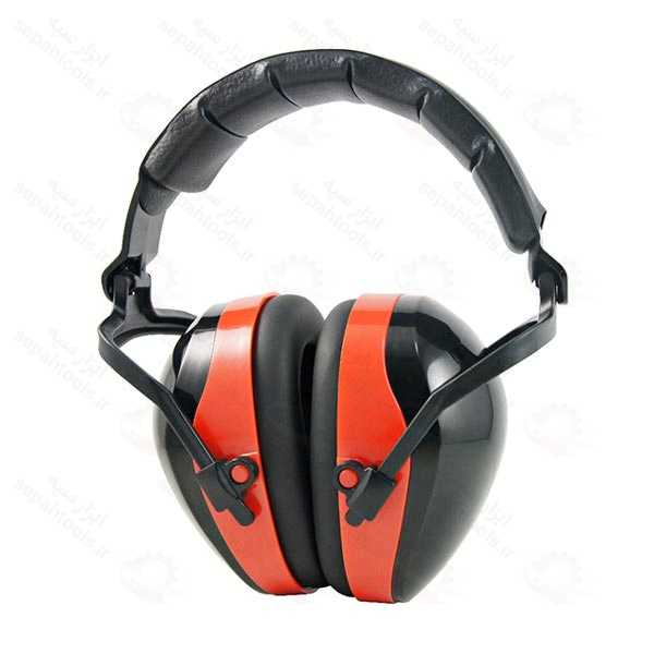 گوشی ایمنی پن تایوان مدل SE1348