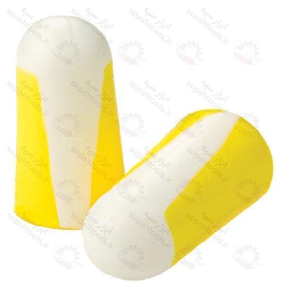 ایرپلاگ Howard Leight مدل 3043L