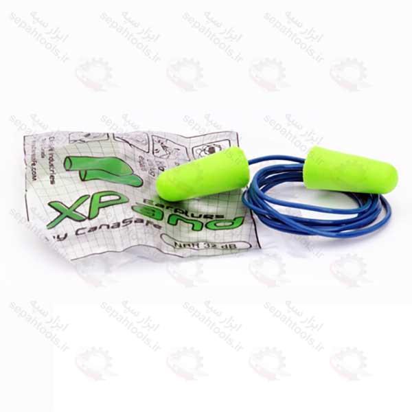 محافظ گوش CanaSafe مدل XPand