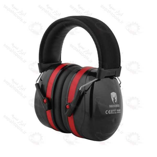 گوشی صداگیر ریندر مدل RE-8001