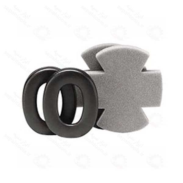 گوشی محافظ 3M مدل PELTOR Optime 105