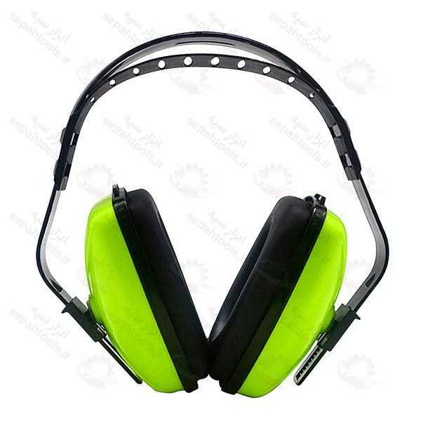 ایرماف SE1311 برند PAN TAIWAN در سه رنگ