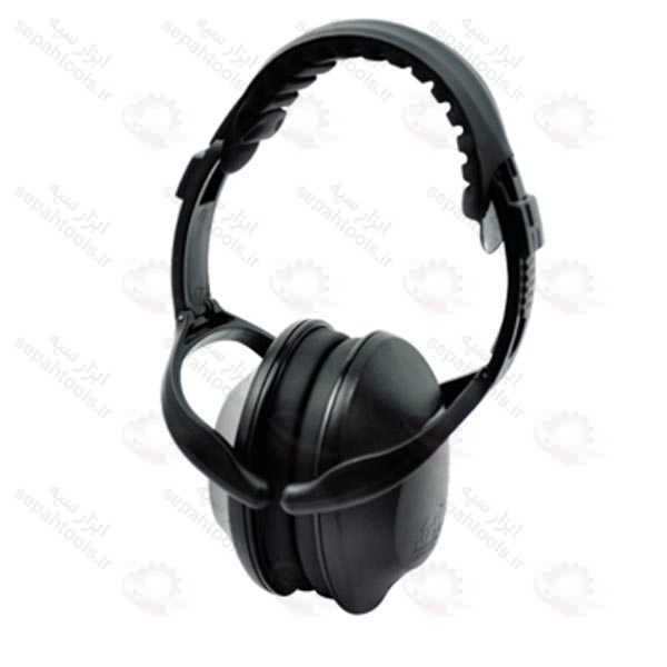 ایرماف SE1334 برند پن تایوان PAN TAIWAN