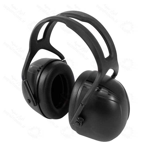 گوشی ایمنی مدل SE1313 برند PAN TAIWAN