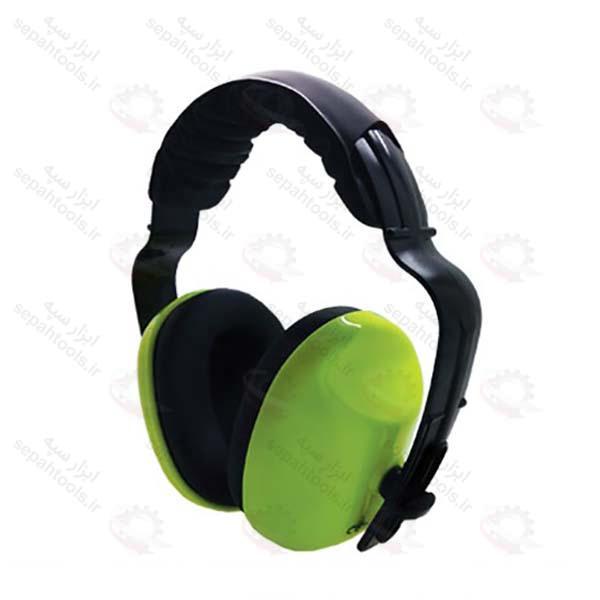 گوشی ایمنی کاناسیف مدل dBDrop XS