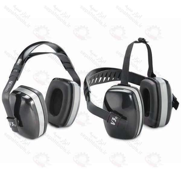 ایرماف HOWARD LEIGHT مدل Viking V3