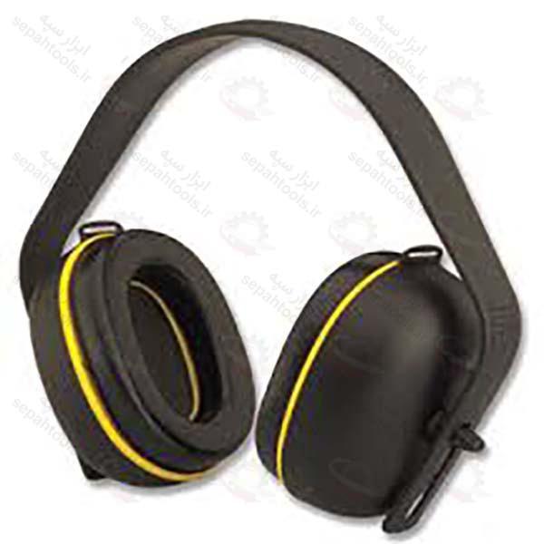 گوشی صداگیر North مدل Mosquito