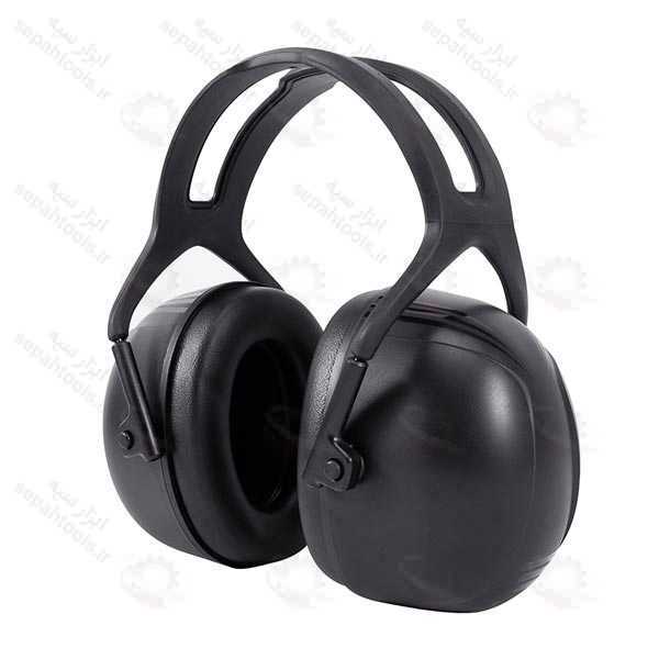 گوشی ایمنی مدل SE1313 برند PAN TAIWAN