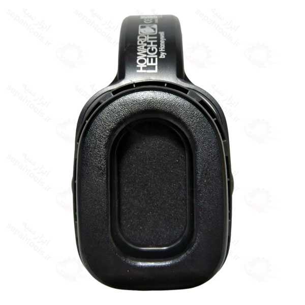 گوشی ایمنی هاوارد لایت مدل THUNDER T3